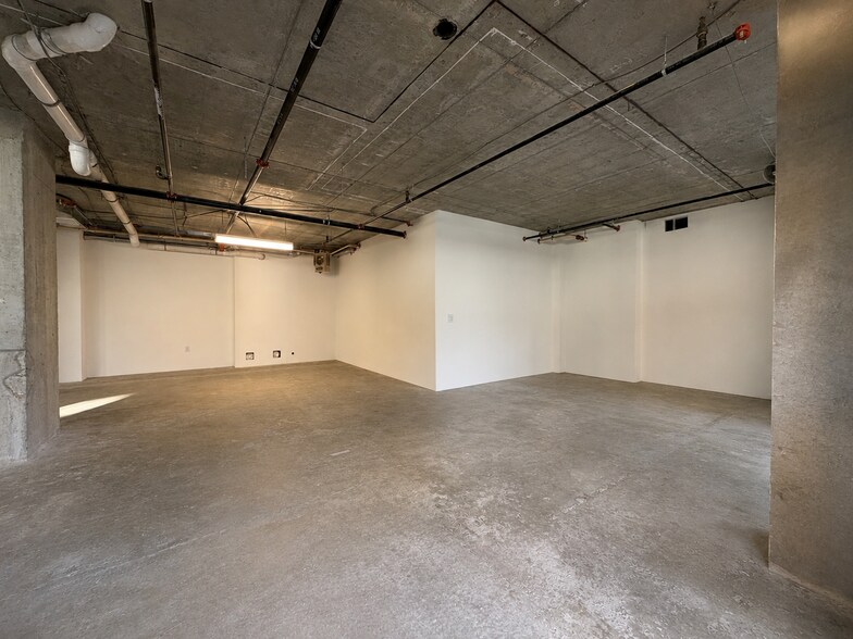 More Photos Of 55 JORDAN Ave, Jersey City Apartments For Lease
