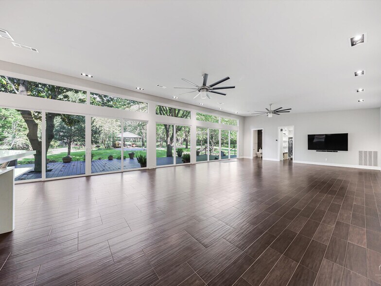 More Photos Of 2769 RS County Road 3160, Emory Lodge Meeting Hall For Sale