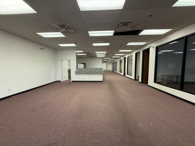 More Photos Of 619 N Grant Ave, Odessa Office Residential For Sale