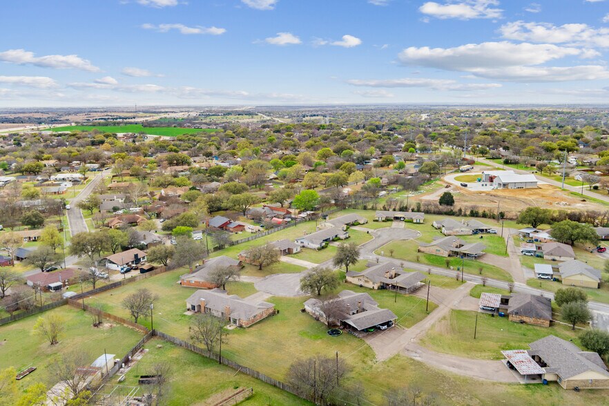 More Photos Of ,  Multifamily For Sale