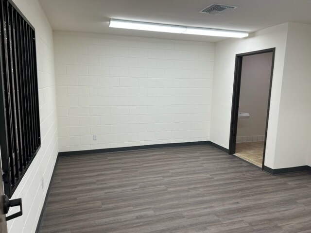 More Photos Of 4355-4357 Rowland Ave, El Monte Manufacturing For Lease