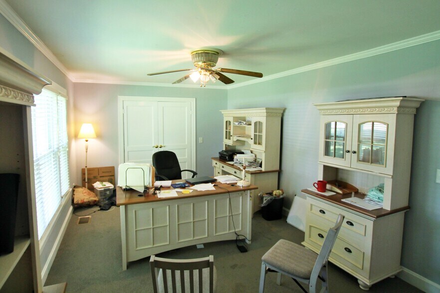More Photos Of 1063 Louisville Hwy, Goodlettsville Flex For Sale