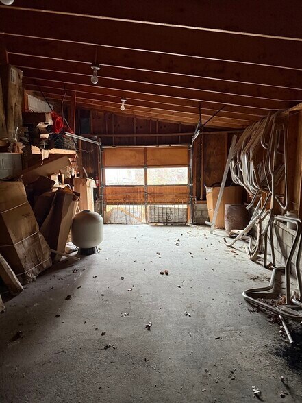 More Photos Of 72 Unity St, Turners Falls Freestanding For Sale