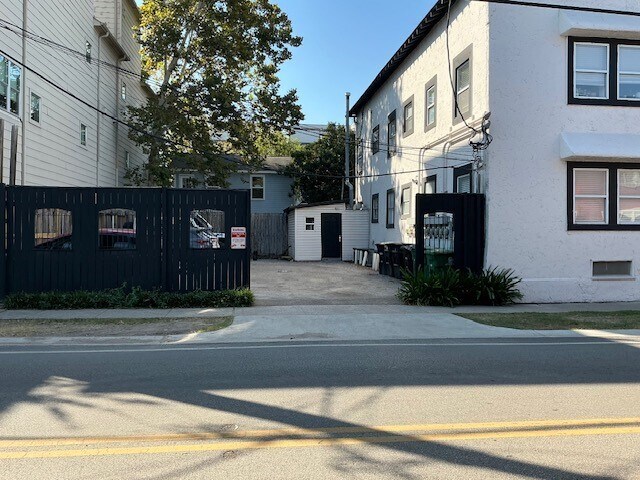 More Photos Of 415 Fairview St, Houston Apartments For Sale