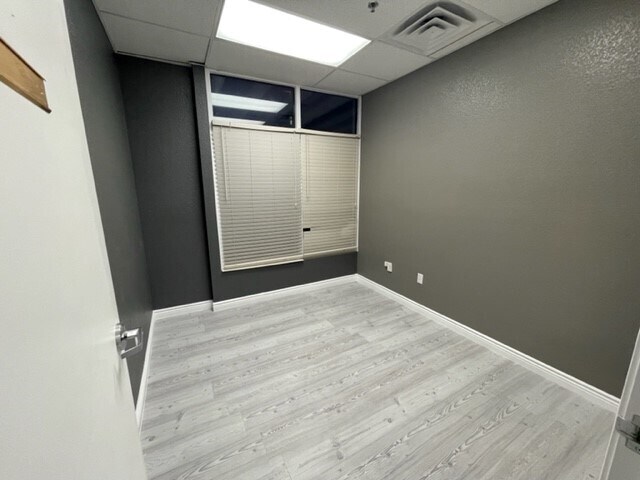 More Photos Of 4350 E Sunset Rd, Henderson Coworking Space