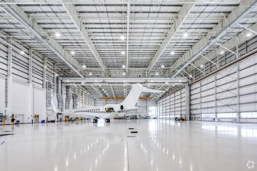 Photo of 2nd Floor Ste 