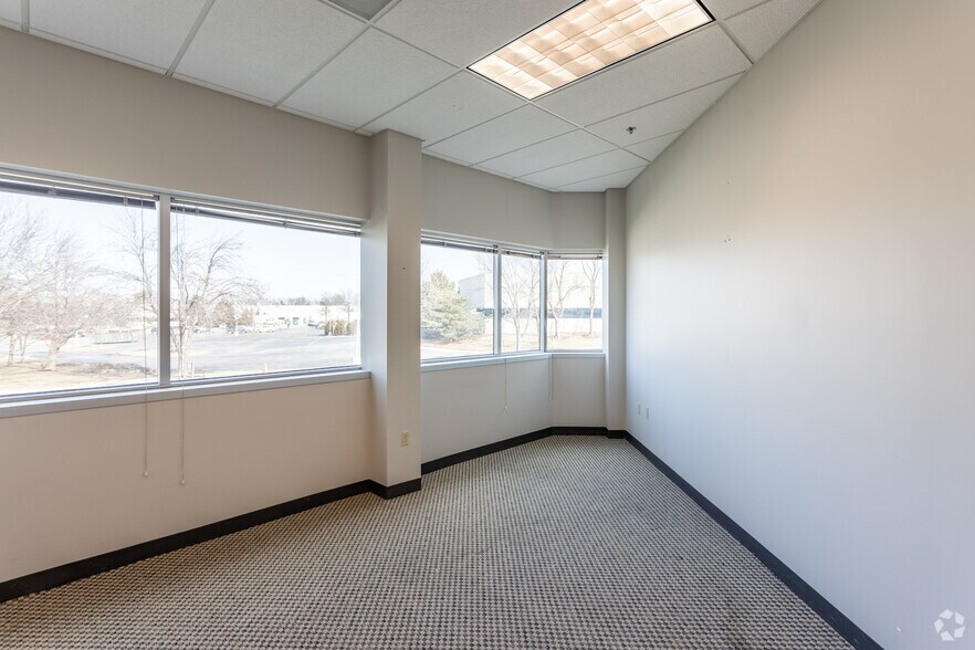 Photo of 1st Floor Ste 11164