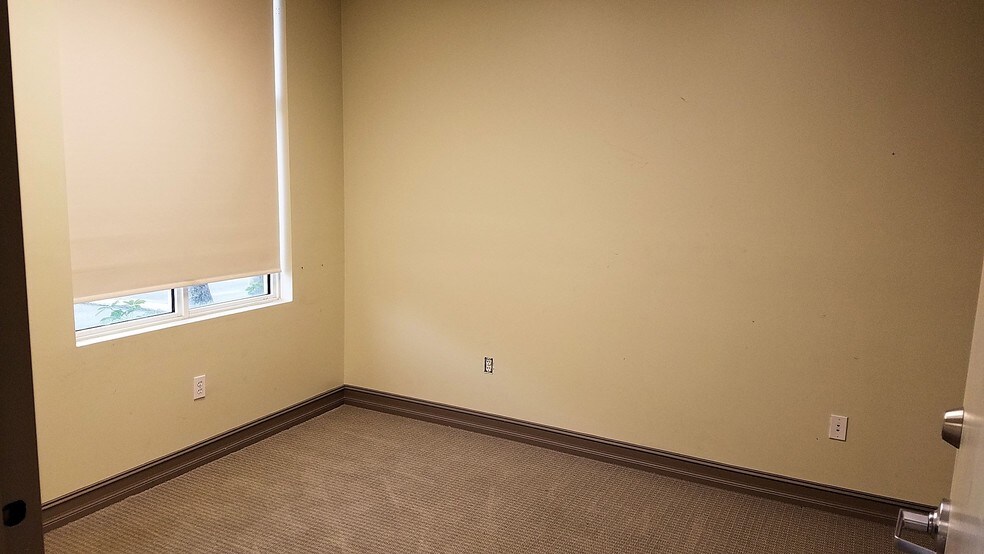 More Photos Of 8060 Belvedere Rd, West Palm Beach Unknown For Lease