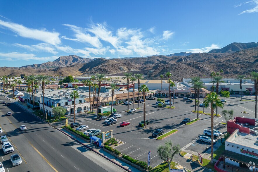 More Photos Of 67555-67575 E Palm Canyon Dr, Cathedral City Unknown For Lease