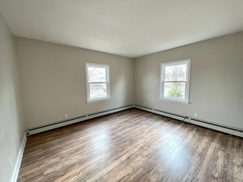 More Photos Of 150-156 Preston, Hartford Apartments For Sale