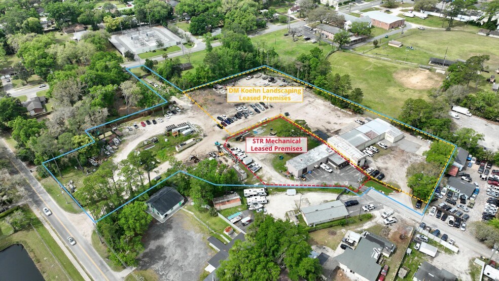 More Photos Of , Jacksonville Unknown For Sale