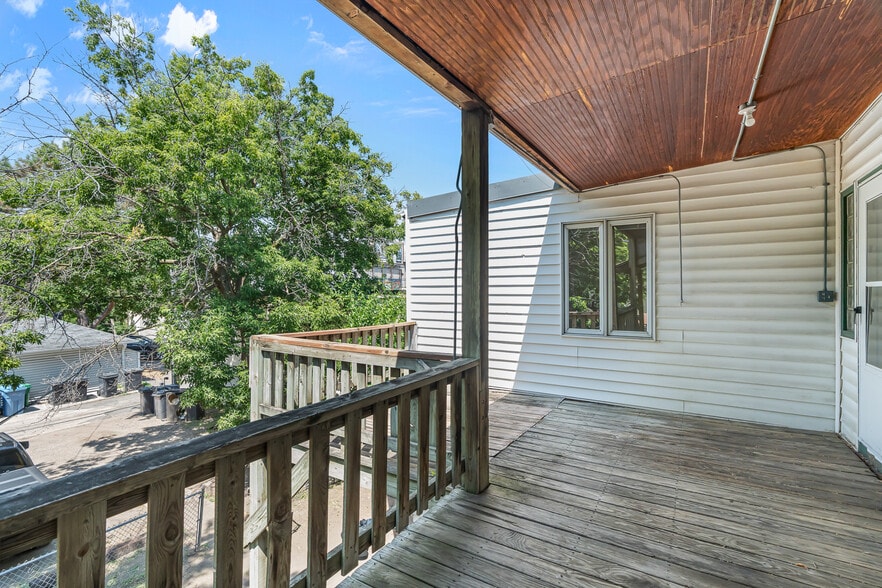 More Photos Of 3012 Bryant Ave S, Minneapolis Multifamily For Sale