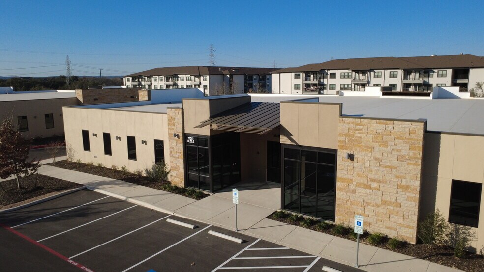 More Photos Of 11207 Wild Pine, San Antonio Unknown For Lease