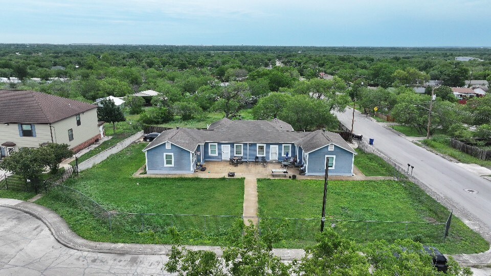 More Photos Of , San Antonio Unknown For Sale