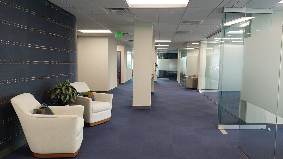 More Photos Of 500 Cummings Ctr, Beverly Office For Lease