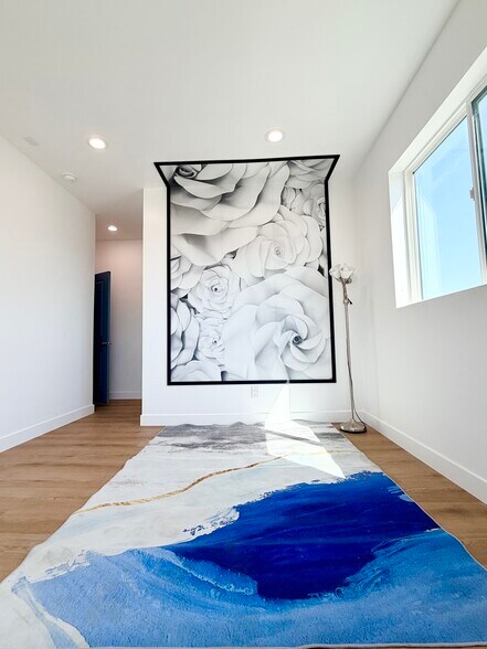 More Photos Of 4627 Rosewood Ave, Los Angeles Multifamily For Sale