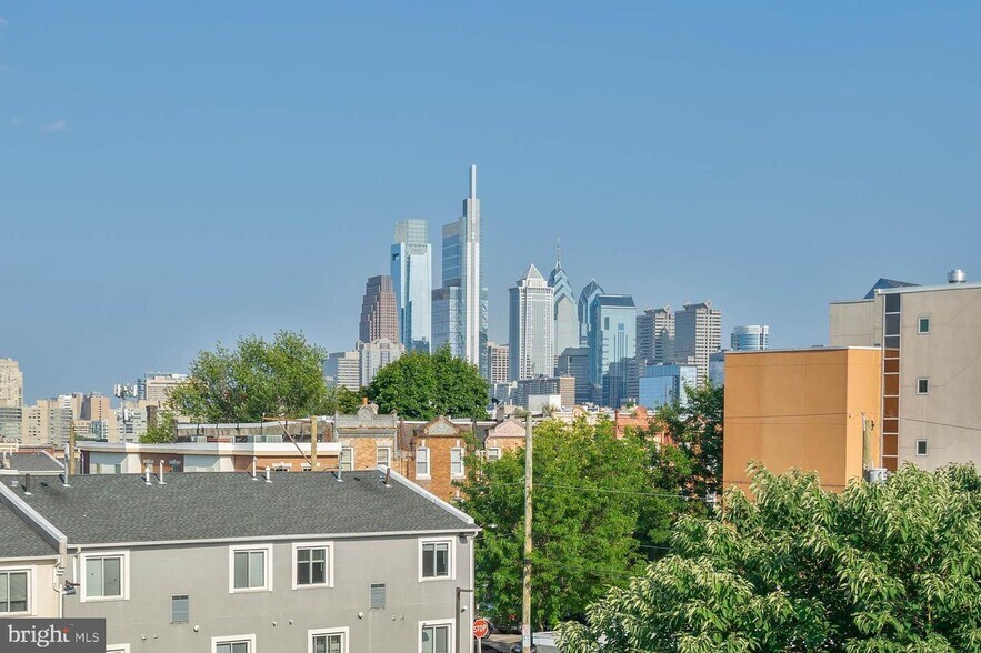 More Photos Of 3424 Wallace St, Philadelphia Apartments For Sale