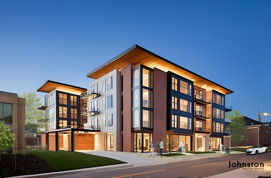 More Photos Of , Greenville Office For Sale