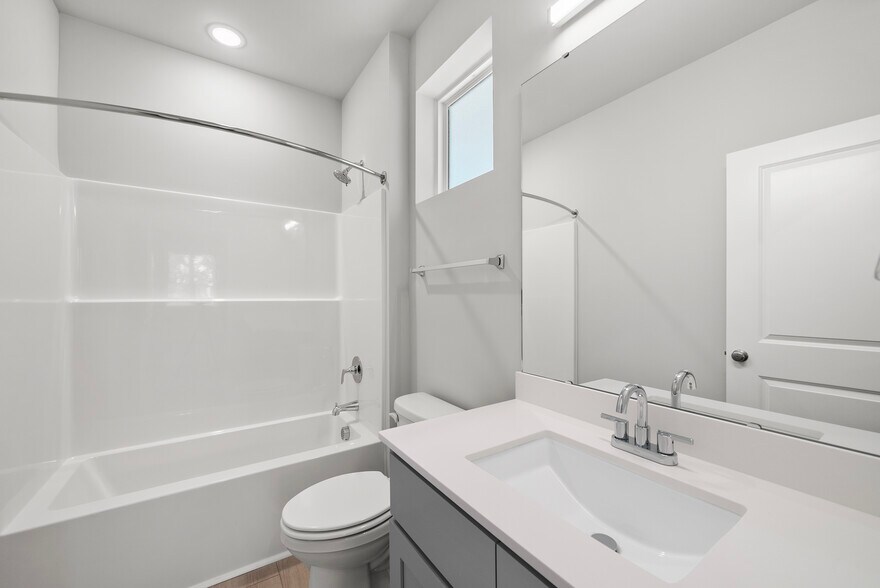 More Photos Of 4204 Reavis Rd, Raleigh Multifamily For Sale