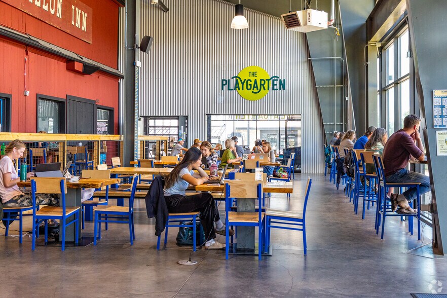 More Photos Of 325 Blue River Pky, Silverthorne General Retail For Sale