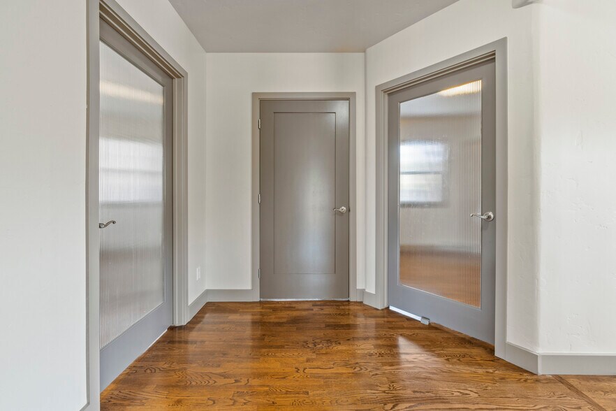 More Photos Of 1216 7th St S, Nampa Office Residential For Lease