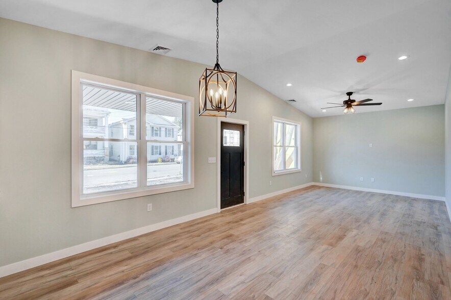 More Photos Of 119 Prospect Ave, Scranton Multifamily For Sale