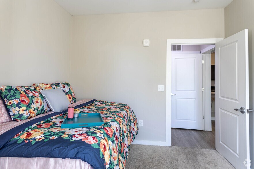 More Photos Of 540 Selma St, Savannah Apartments For Lease