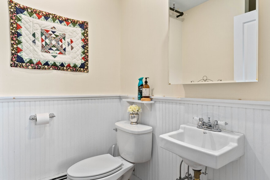 More Photos Of 9 Tranquility Ln, Eustis Hotel For Sale