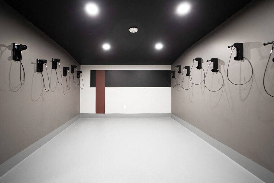 More Photos Of 1040 Santa Fe Dr, Denver Apartments For Lease