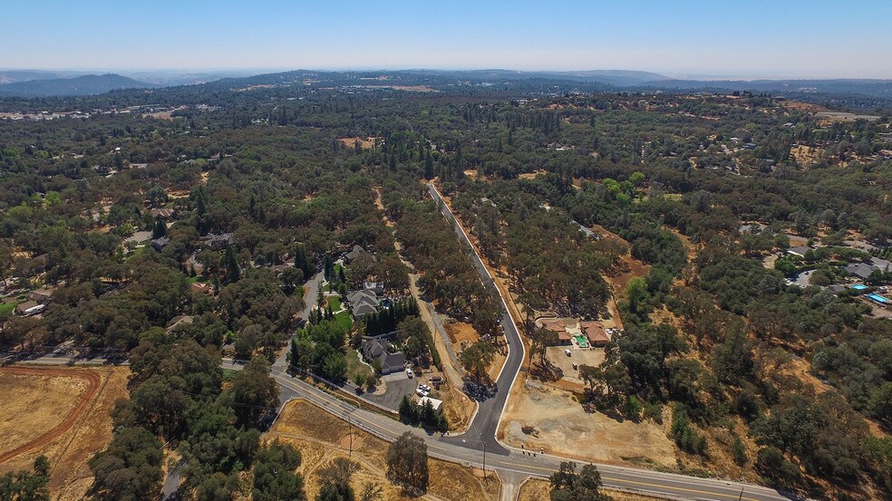 More Photos Of 3550 Resler Way, Shingle Springs Land For Sale