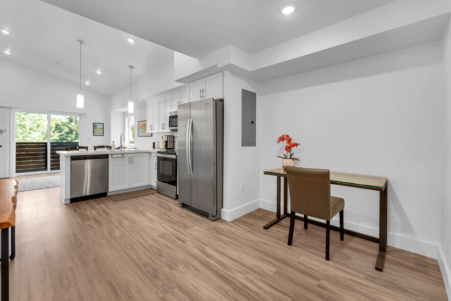 More Photos Of 564 Higuera St, San Luis Obispo Apartments For Sale