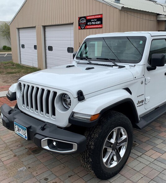 More Photos Of 106 Louis St W, Cologne Service For Sale