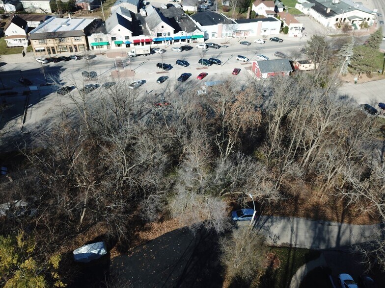 More Photos Of Hillview -1 @ Buena, Twin Lakes Land For Sale