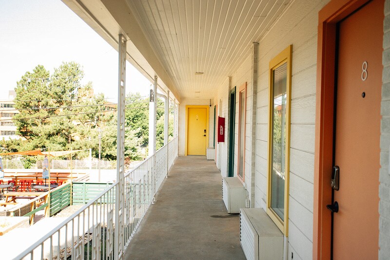 More Photos Of , Fayetteville Unknown For Sale