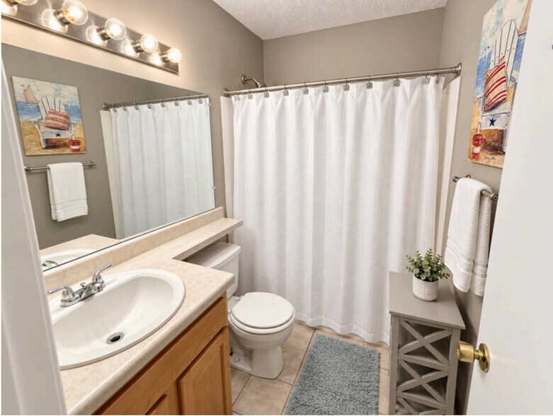 More Photos Of 1300 Ocean Blvd, Isle Of Palms Specialty For Sale