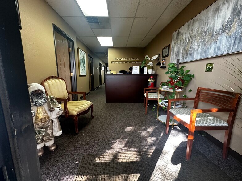 More Photos Of 9333 Baseline Rd, Rancho Cucamonga Medical For Lease