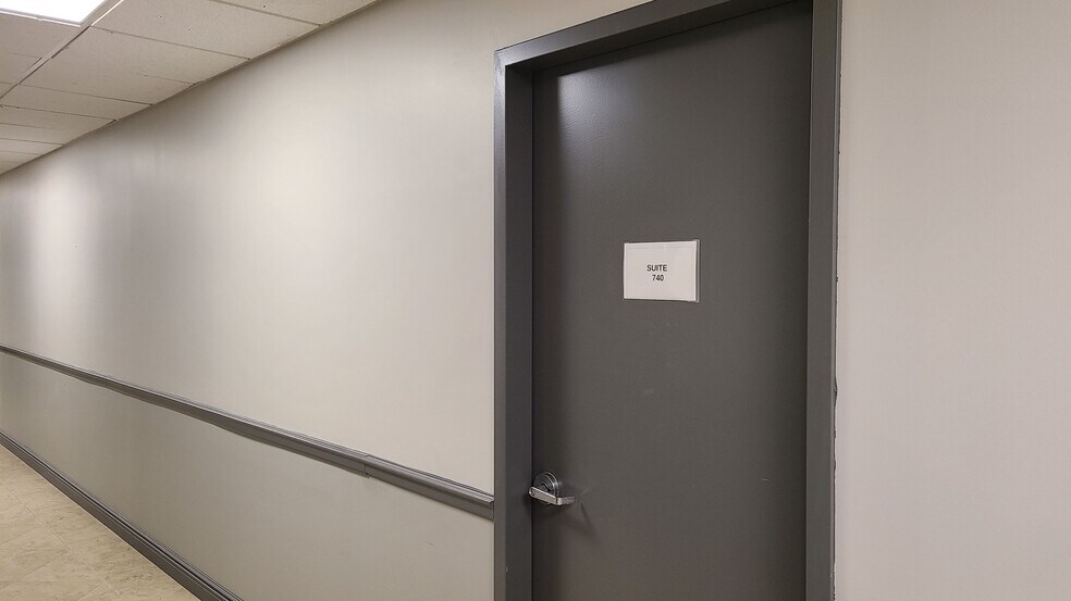 More Photos Of 111 John St, New York Office For Lease