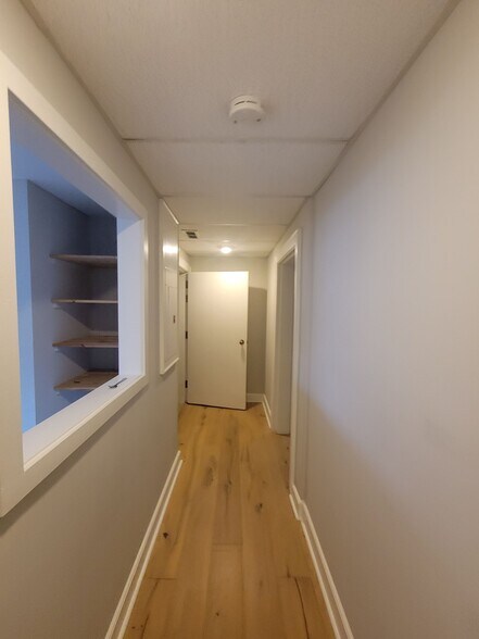 More Photos Of 38 Battery Park Ave, Asheville Storefront Retail Residential For Sale