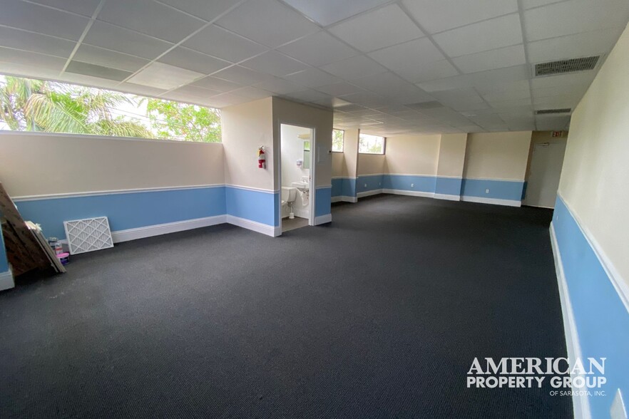 More Photos Of 201 4th Ave, Bradenton Medical For Lease