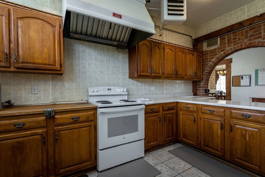More Photos Of 8 Rainbow Ln, Waynesboro Assisted Living For Sale