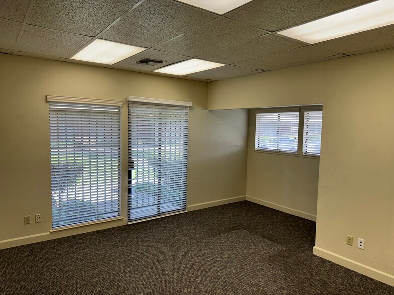 More Photos Of 2087 Grand Canal Blvd, Stockton Medical For Lease