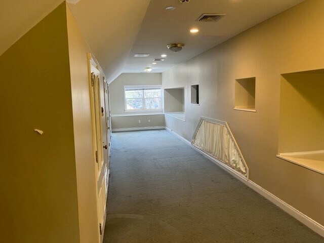 More Photos Of 510 N State Rd, Briarcliff Manor Village Office For Lease