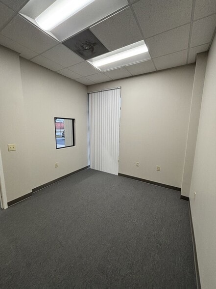More Photos Of 100 Professional Ct, Garner Office For Lease