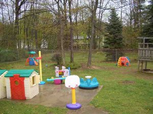 More Photos Of 1612 Crescent Rd, Clifton Park Schools For Sale