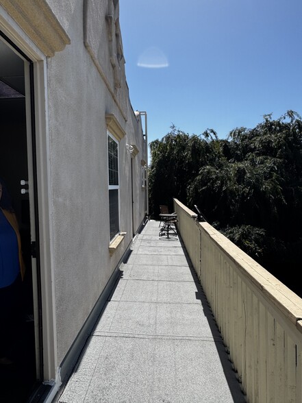 More Photos Of 2391 The Alameda, Santa Clara Office For Lease