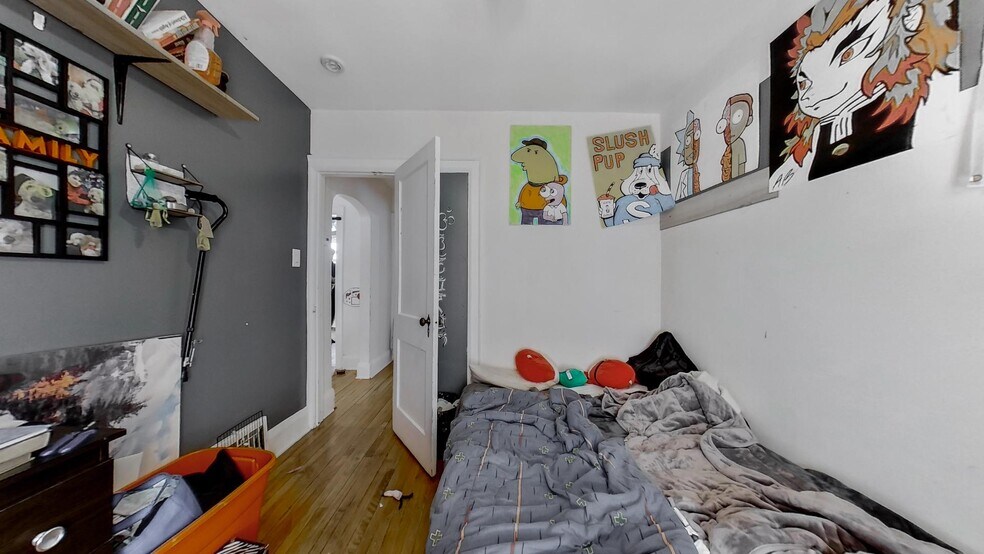 More Photos Of 358 Cartier Av, Sudbury Apartments For Sale