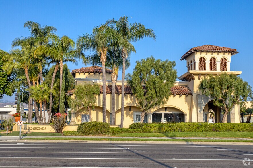 More Photos Of 24631 Crenshaw Blvd, Torrance Freestanding For Lease