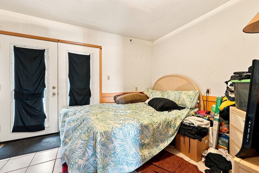 More Photos Of 3207 Briggs St, Kill Devil Hills Apartments For Sale