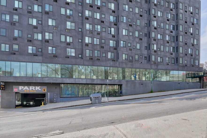 More Photos Of 898 Saint Nicholas Ave, New York Apartments For Lease