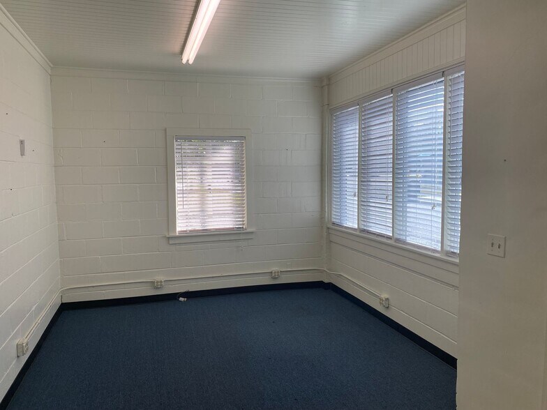 More Photos Of 809 Rhem St, Kinston Office For Lease